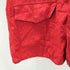 デラックス DELUXE CLOTHING M65 フィールドジャケット メンズ JPN:XL